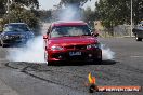 Heathcote Park Test and Tune - HPH_6421